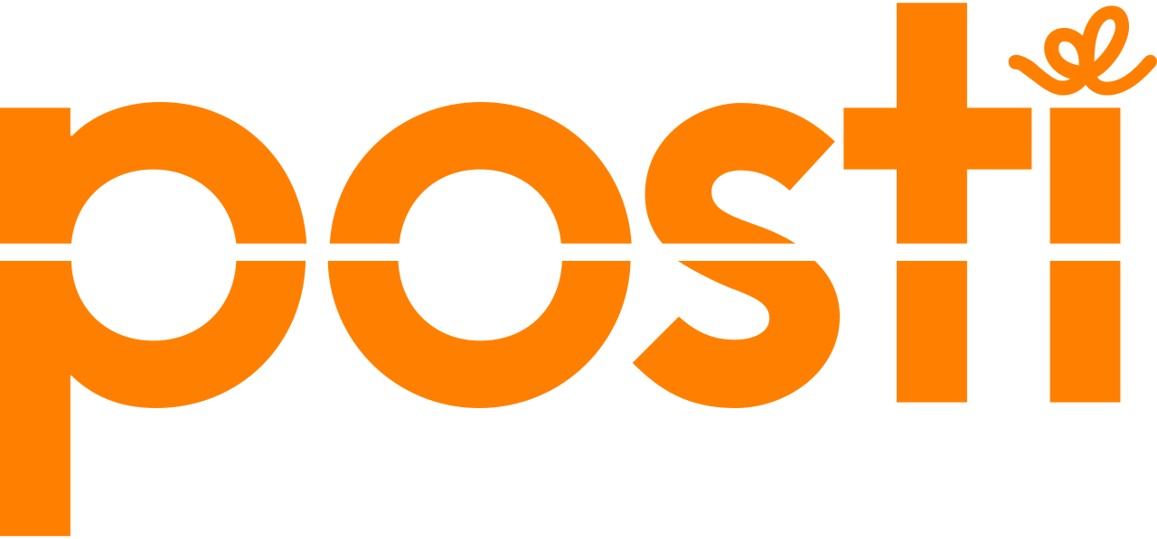 Fraktlogo